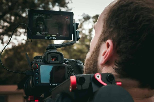 Quels sont les avantages de l'impression d'un livre photo ?