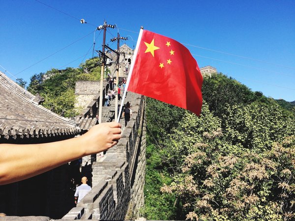 Voyage en Chine : quels sont les lieux incontournables à Pékin ?