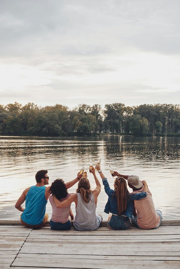 Voyage sur mesure : organisez tout de a à z