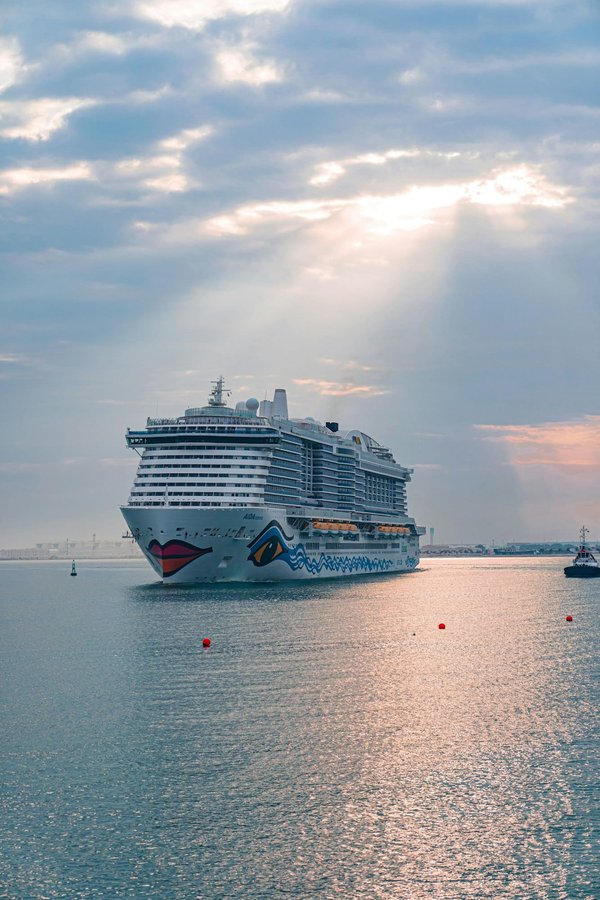 Ponant : croisières de prestige, expériences de luxe et services de renom