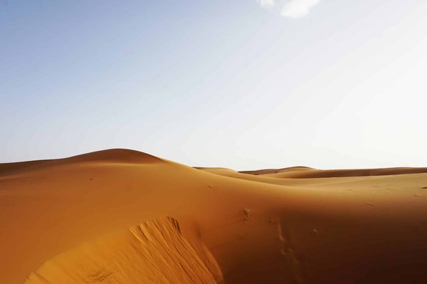 Maroc :  les différents vols pour cette destination incontournable