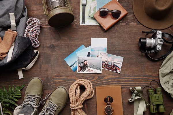 Conseils pratiques pour votre prochain voyage