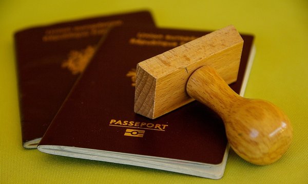 Quels sont les papiers obligatoires pour un séjour au Canada ?
